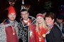 Thumbs/tn_Boerenbruiloft 2015 Schelft 218.jpg